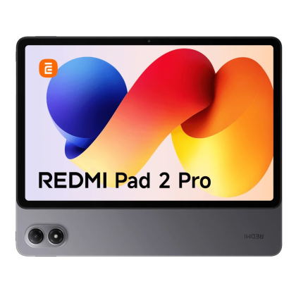REDMI PAD 2 PRO 6GB RAM
